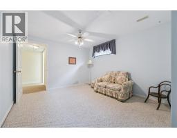 80 NEWMAN Drive - 37