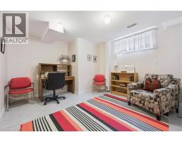 80 NEWMAN Drive - 38