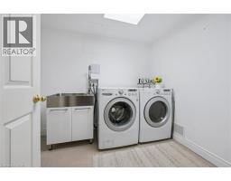 80 NEWMAN Drive - 39