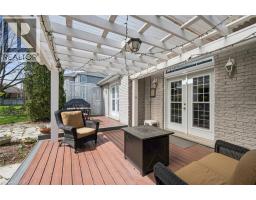 80 NEWMAN Drive - 40