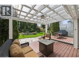 80 NEWMAN Drive - 41