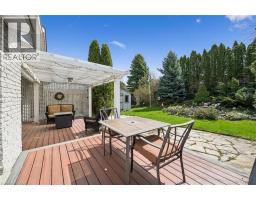 80 NEWMAN Drive - 42