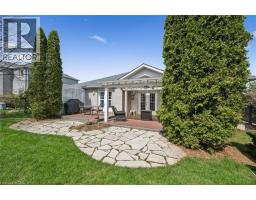 80 NEWMAN Drive - 43