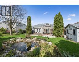 80 NEWMAN Drive - 44