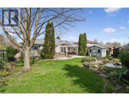 80 NEWMAN Drive - 45