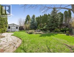 80 NEWMAN Drive - 46