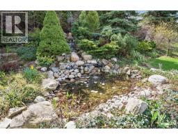 80 NEWMAN Drive - 47