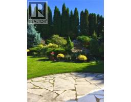 80 NEWMAN Drive - 48