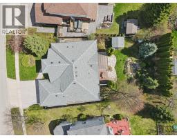 80 NEWMAN Drive - 49