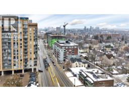 188 KING Street S UnitNo. 310 - 14