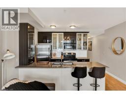 188 KING Street S UnitNo. 310 - 4