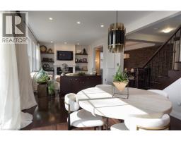 103 GLAZEBROOK Crescent - 10