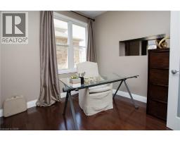 103 GLAZEBROOK Crescent - 13