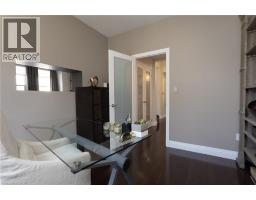 103 GLAZEBROOK Crescent - 14