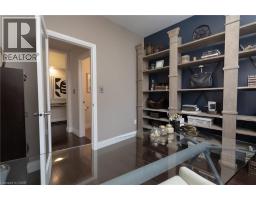 103 GLAZEBROOK Crescent - 15