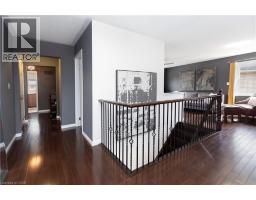 103 GLAZEBROOK Crescent - 19