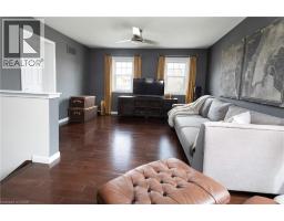 103 GLAZEBROOK Crescent - 20