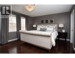 103 GLAZEBROOK Crescent - 22