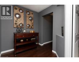 103 GLAZEBROOK Crescent - 23