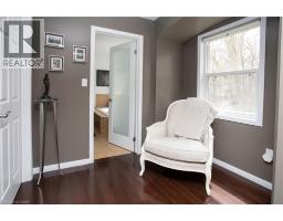 103 GLAZEBROOK Crescent - 24