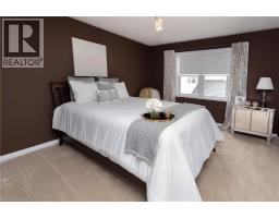 103 GLAZEBROOK Crescent - 29