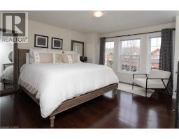 103 GLAZEBROOK Crescent - 30