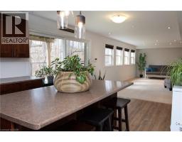 103 GLAZEBROOK Crescent - 35