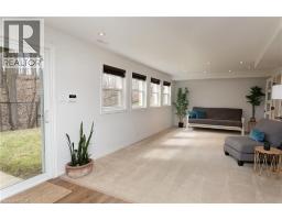 103 GLAZEBROOK Crescent - 36