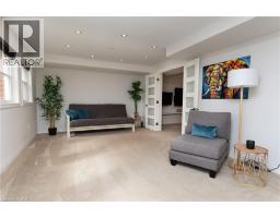 103 GLAZEBROOK Crescent - 37