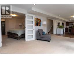 103 GLAZEBROOK Crescent - 38