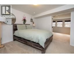 103 GLAZEBROOK Crescent - 39