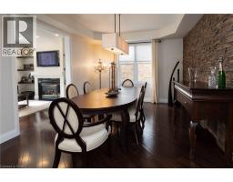 103 GLAZEBROOK Crescent - 5