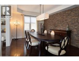 103 GLAZEBROOK Crescent - 6