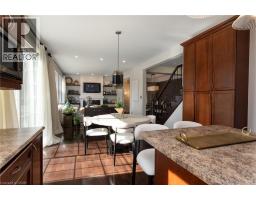 103 GLAZEBROOK Crescent - 9