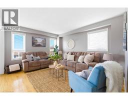 65 BLOOMINGTON Drive - 10