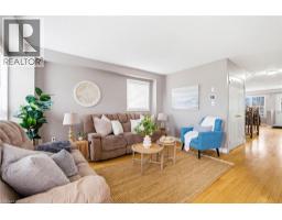 65 BLOOMINGTON Drive - 12