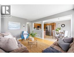 65 BLOOMINGTON Drive - 13