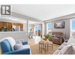 65 BLOOMINGTON Drive - 14