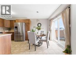 65 BLOOMINGTON Drive - 15