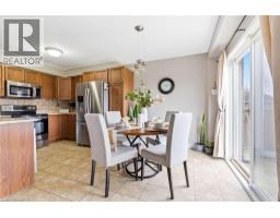 65 BLOOMINGTON Drive - 16