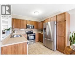 65 BLOOMINGTON Drive - 17