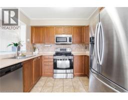 65 BLOOMINGTON Drive - 18