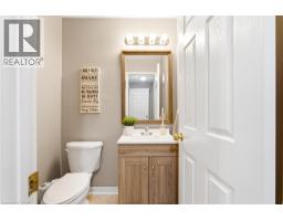 65 BLOOMINGTON Drive - 19