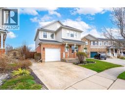 65 BLOOMINGTON Drive - 2