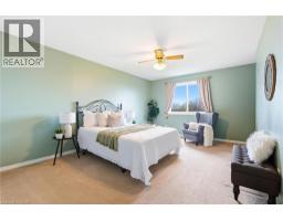 65 BLOOMINGTON Drive - 20