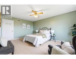 65 BLOOMINGTON Drive - 21