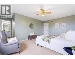 65 BLOOMINGTON Drive - 22