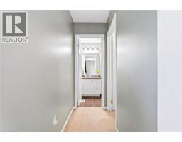 65 BLOOMINGTON Drive - 23