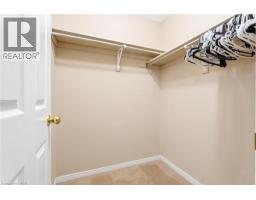 65 BLOOMINGTON Drive - 24