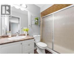 65 BLOOMINGTON Drive - 25